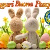 buona pasqua_ENS_Palermo350